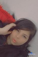 luna_startt2 stripchat livecam show performer room profile