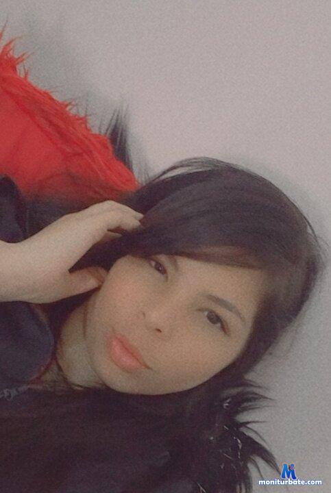 luna_startt2 Stripchat performer tag Language Spanish Speaking girls age Young ethnicity Latino do Dance specifics Big Ass do Dildo do Smoking hair Color Black specific Small Tits body Type Medium subculture Romantic small Audience auto Tag New private Price Eight tag Language Venezuelan specific Trimmed