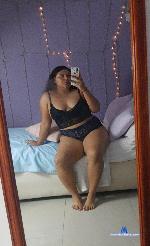 Nataly_smith stripchat livecam show performer room profile