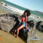 Triple_Sister_playxxx stripchat livecam show performer room profile