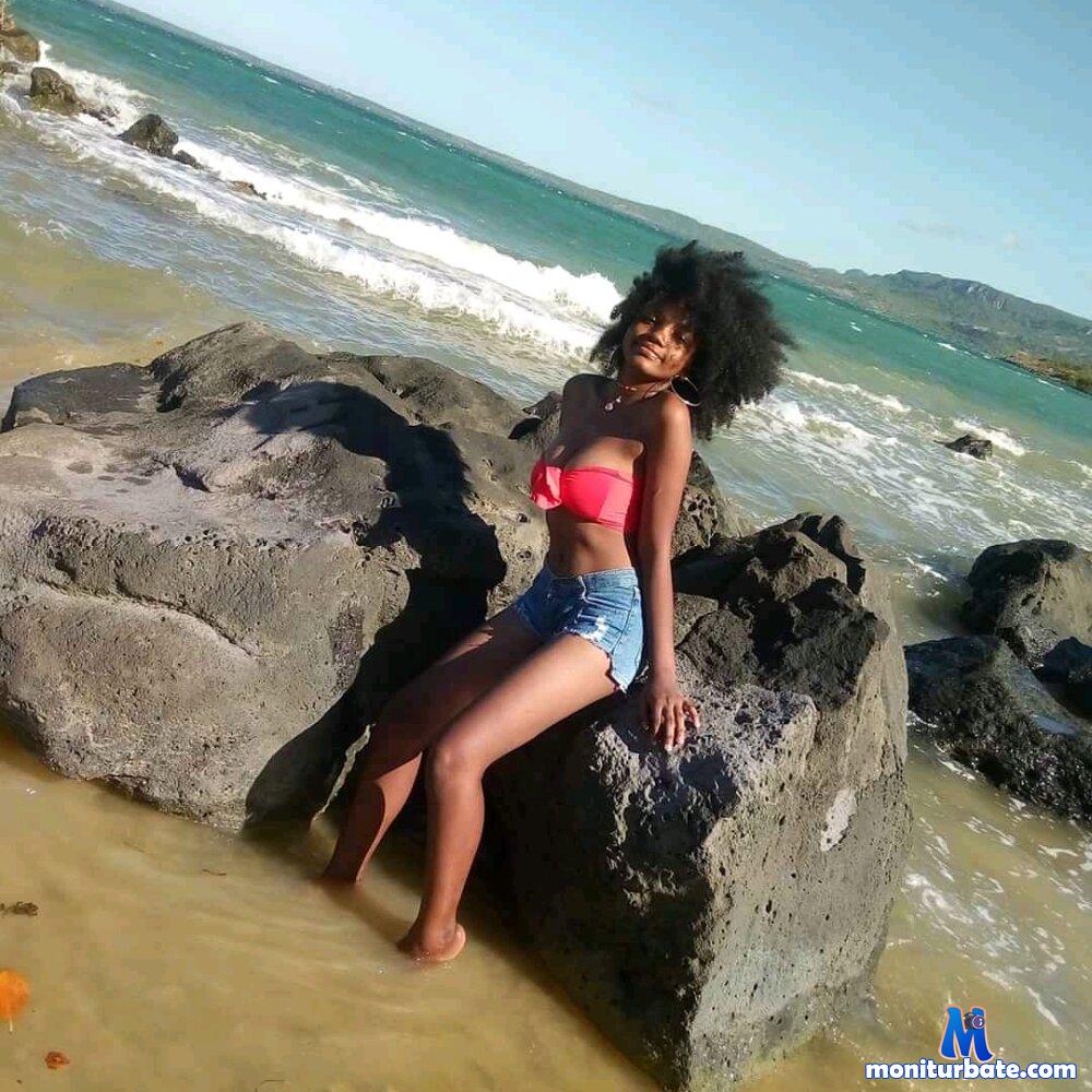Triple_Sister_playxxx Stripchat performer girls do Dance do Play Games do Squirt do Fingering specifics Big Ass specifics Big Tits body Type Petite do Talk do Twerk do Sex Toys do Anal do Blowjob do Dildo do Nipple Toys do Deep Throat do Doggy Style do Masturbation do Smoking hair Color Black specific Small Tits private Price Sixteen To Twenty Four small Audience do69 Position subculture Glamour specific Trimmed tag Language Malagasy ethnicity Ebony tag Language African