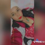 melikaronit1_ stripchat livecam show performer room profile