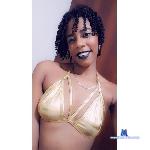 katthebrownx stripchat livecam show performer room profile