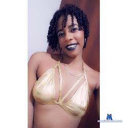 katthebrownx stripchat livecam performer profile