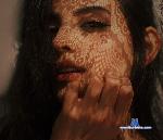 shigurui stripchat livecam show performer room profile