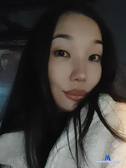 jess_miku stripchat livecam performer profile