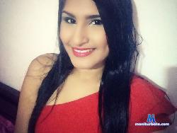 rosalia10 stripchat livecam performer profile