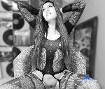 SALOME_START stripchat livecam show performer room profile