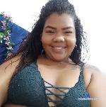 the_morita_ stripchat livecam show performer room profile