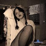 Alica_Cute stripchat livecam show performer room profile