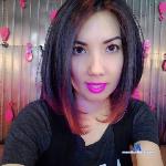 YourDirectPressing stripchat livecam show performer room profile