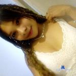 cataleia_28 stripchat livecam show performer room profile