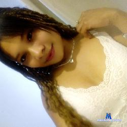 cataleia_28 stripchat livecam performer profile