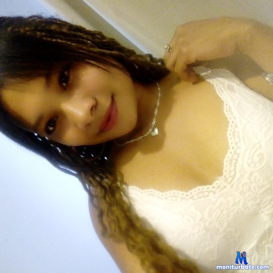 cataleia_28 Stripchat performer tag Language Colombian tag Language Spanish Speaking girls ethnicity Latino hair Color Blonde do Dance do Shower do Play Games do Oil do Striptease do Fingering specific Shaven age Teen do Sex Toys do Blowjob do Dildo do Deep Throat do Doggy Style body Type Athletic hair Color Black do Titty Fuck small Audience subculture Glamour auto Tag New private Price Eight