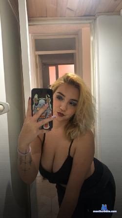 babyhigh stripchat livecam performer profile