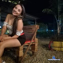 VIOLETTA_26 stripchat livecam performer profile