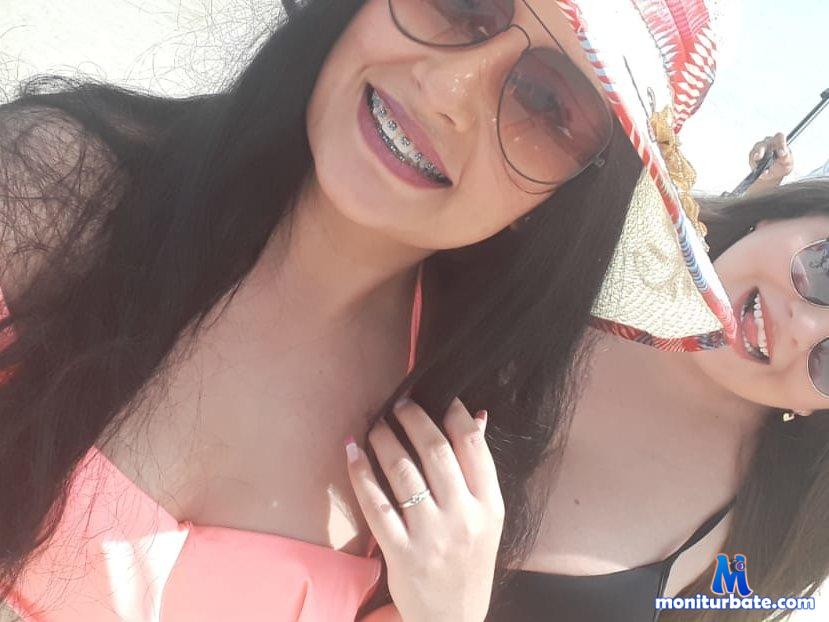 samybenson Stripchat performer tag Language Spanish Speaking girls age Young ethnicity Latino do Play Games do Oil do Squirt do Striptease do Fingering specifics Big Ass specific Shaven do Topless do Sex Toys do Anal do Blowjob do Dildo do Deep Throat do Masturbation hair Color Black specific Small Tits body Type Medium auto Tag Recordable Private small Audience do69 Position do Fisting specifics Hairy private Price Eight