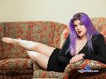 Hot___Love stripchat livecam show performer room profile