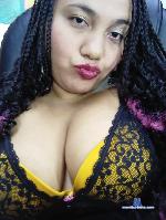 ingrid_victoria stripchat livecam show performer room profile