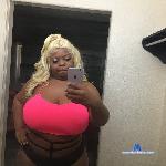 xoticsexdemon stripchat livecam show performer room profile