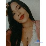 Alisson-Decker stripchat livecam show performer room profile