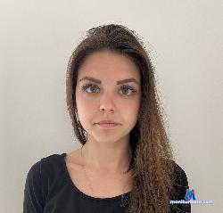 NovaStewart stripchat livecam performer profile