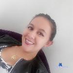 __isabella__ stripchat livecam show performer room profile