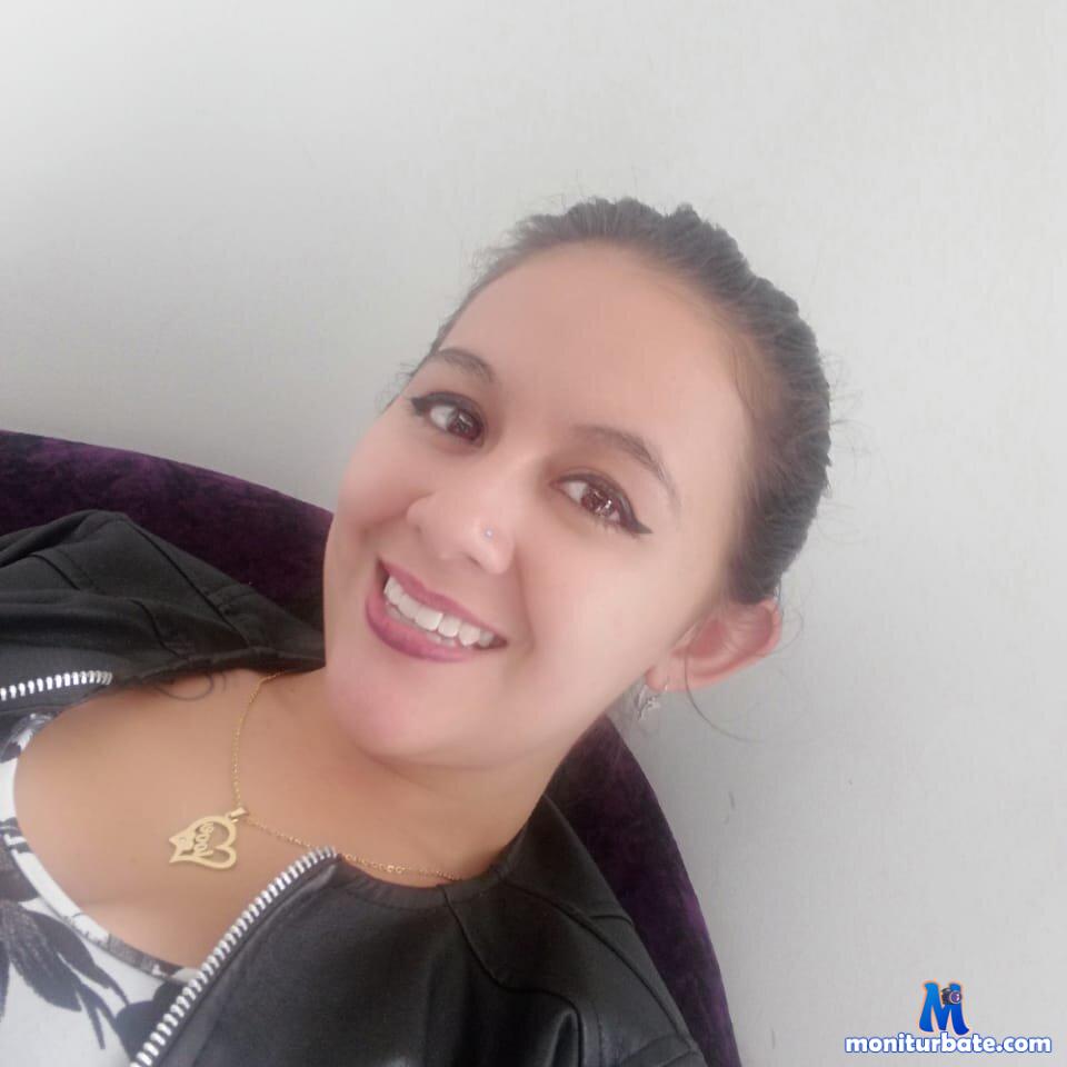 __isabella__ Stripchat performer tag Language Colombian tag Language Spanish Speaking girls age Young do Fingering specific Shaven ethnicity White body Type Petite subculture Student hair Color Black small Audience auto Tag New private Price Eight do Erotic Dance