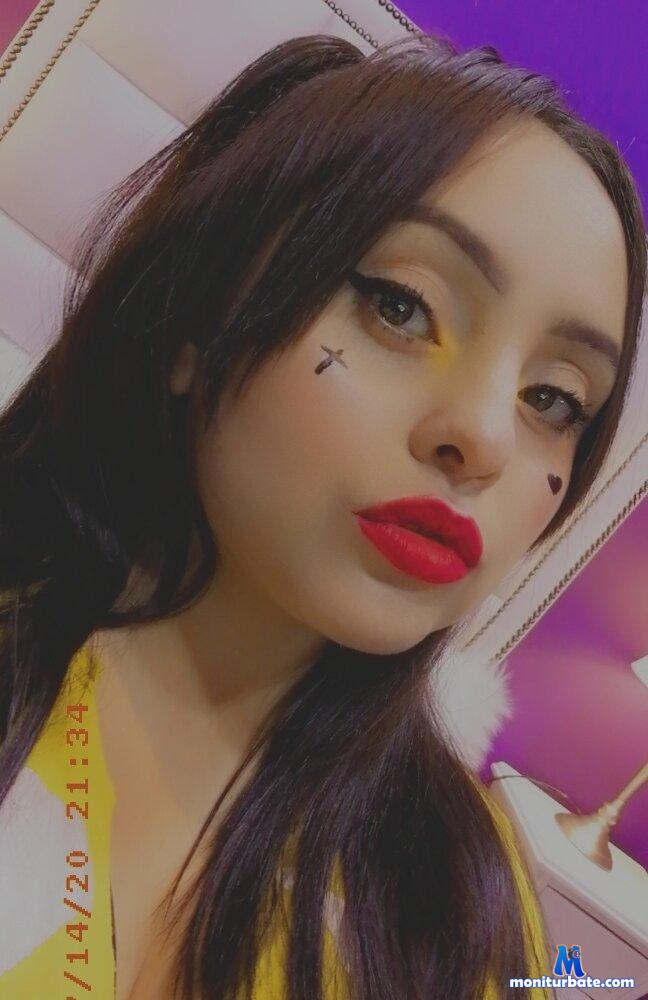 LilipopSweet Stripchat performer tag Language Colombian tag Language Spanish Speaking girls age Young ethnicity Latino auto Tag Interactive Toy auto Tag Lovense do Fingering specifics Big Ass specifics Big Tits specific Shaven do Anal do Dildo subculture Student body Type Athletic hair Color Black small Audience auto Tag New private Price Eight do Dildo Or Vibrator