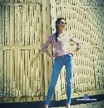 VeronaMoorexxx stripchat livecam show performer room profile