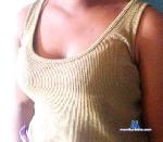 Tiakou stripchat livecam show performer room profile