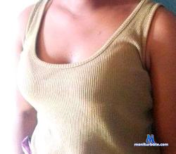 Tiakou stripchat livecam performer profile