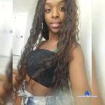 aryanabenz stripchat livecam show performer room profile