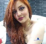Alysacolleman stripchat livecam show performer room profile