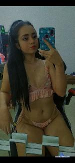 sweet_conniee stripchat livecam show performer room profile