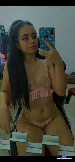 sweet_conniee stripchat livecam performer profile