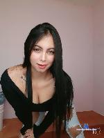 sammygarciia stripchat livecam show performer room profile