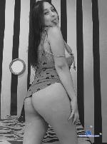 manelicks stripchat livecam show performer room profile