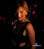 SamanthaRc2 stripchat livecam show performer room profile