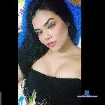 candy_love49 stripchat livecam show performer room profile