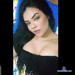 candy_love49 stripchat livecam performer profile