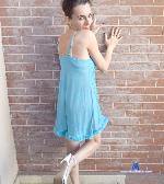 TifanyBlake stripchat livecam show performer room profile