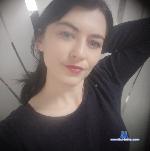 BlackHair_Baby stripchat livecam show performer room profile