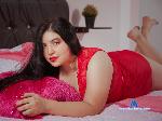Kitie_Somer stripchat livecam show performer room profile