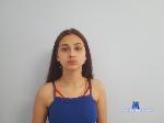 1senioritalg8 stripchat livecam show performer room profile