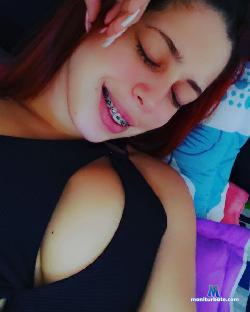 nina_smiht_ stripchat livecam performer profile
