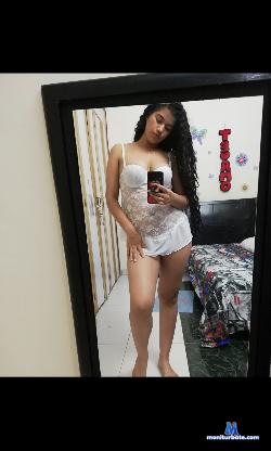 madisoncharlotte stripchat livecam performer profile