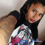 sharlothe_11 stripchat livecam show performer room profile