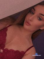 meow_polly stripchat livecam show performer room profile