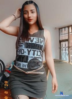 isabellagreysfoxx stripchat livecam performer profile